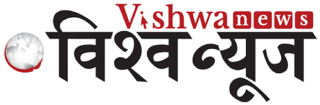 vishwanews logo